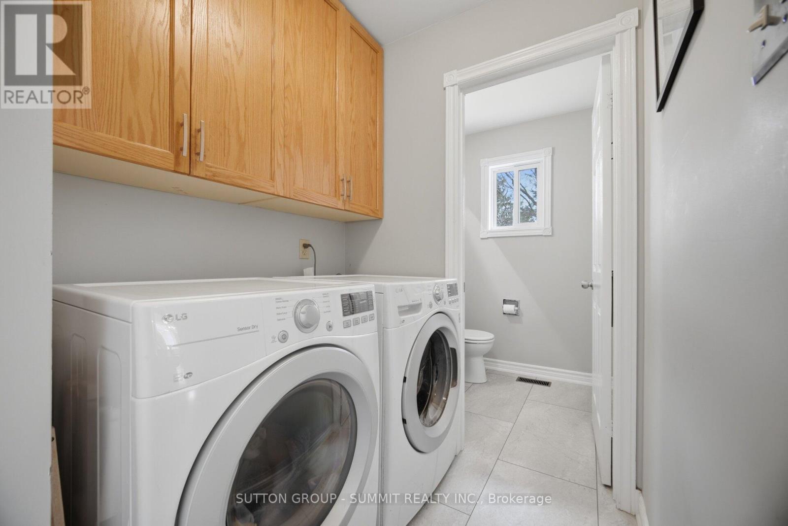 39 Cutting Crescent, King, Ontario  L7B 0E6 - Photo 16 - N13030396