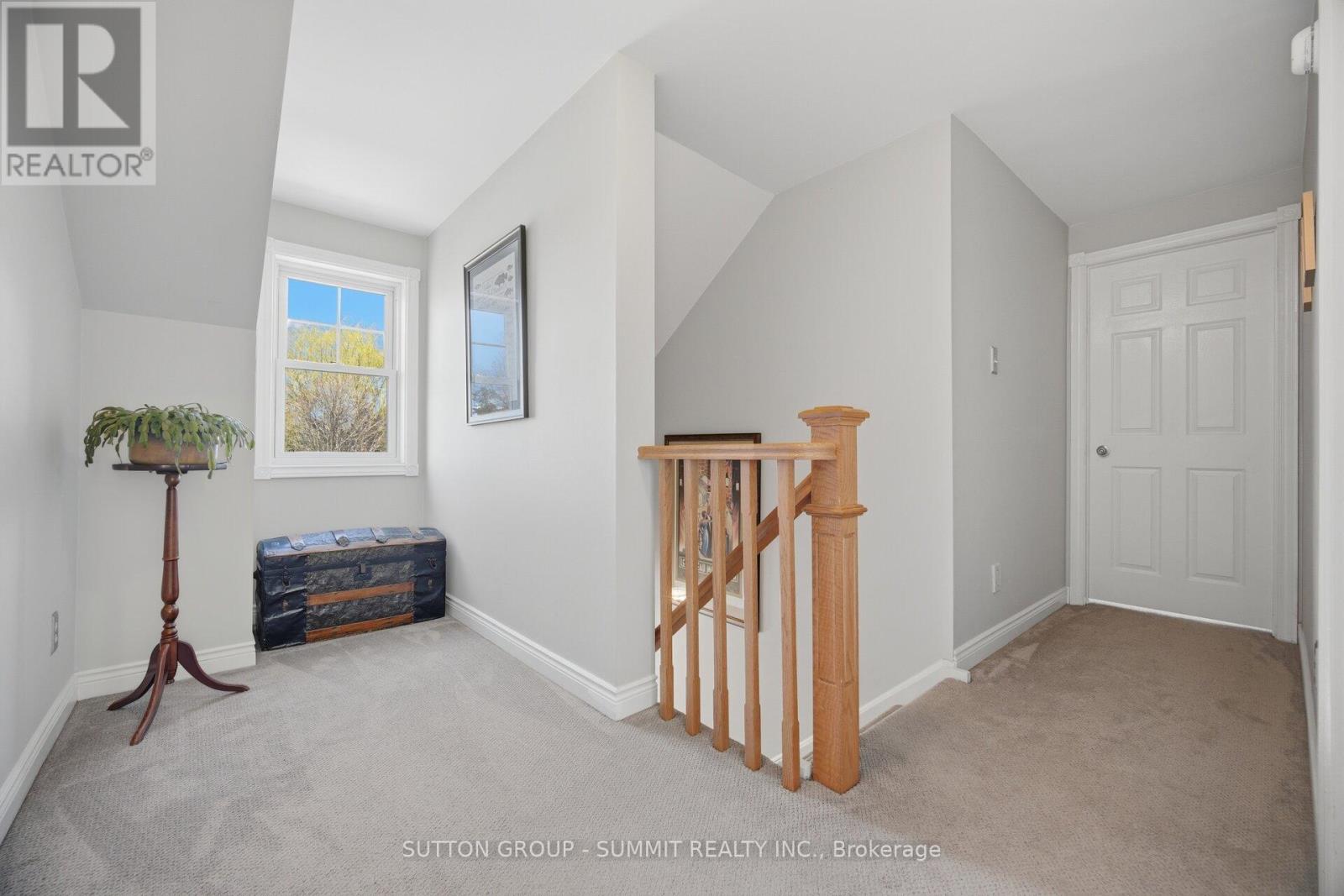 39 Cutting Crescent, King, Ontario  L7B 0E6 - Photo 18 - N13030396