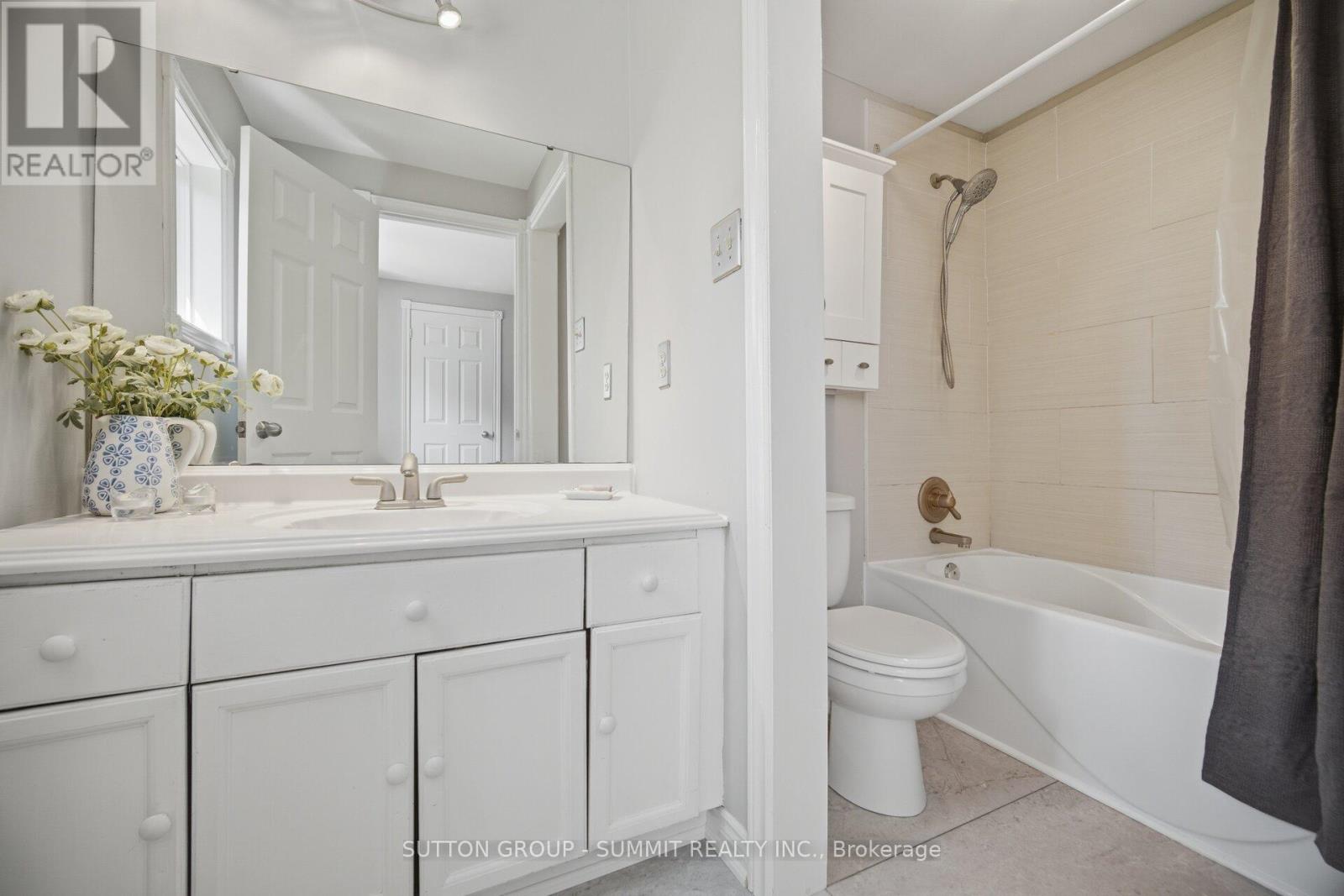 39 Cutting Crescent, King, Ontario  L7B 0E6 - Photo 21 - N13030396