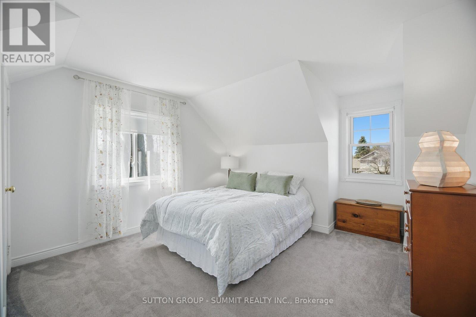 39 Cutting Crescent, King, Ontario  L7B 0E6 - Photo 23 - N13030396