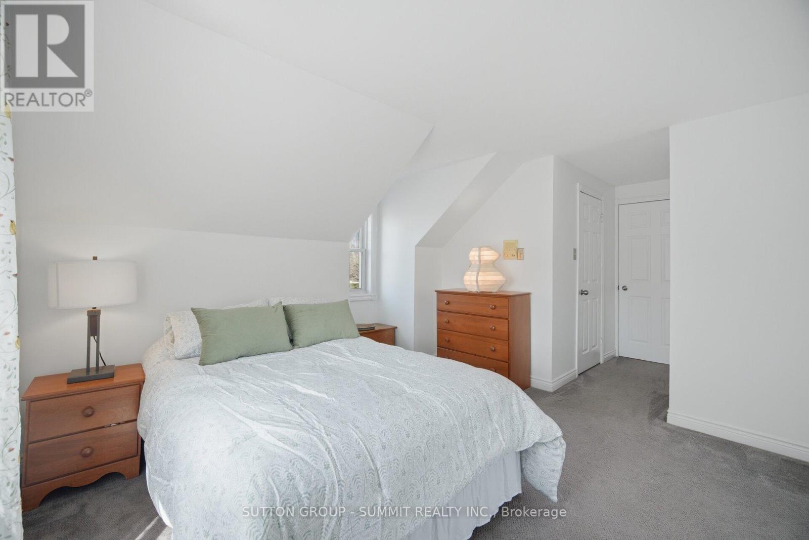 39 Cutting Crescent, King, Ontario  L7B 0E6 - Photo 24 - N13030396