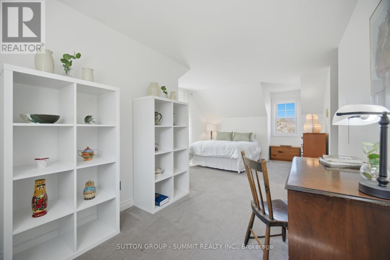 39 Cutting Crescent, King, Ontario  L7B 0E6 - Photo 25 - N13030396