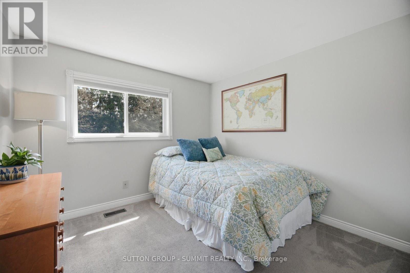 39 Cutting Crescent, King, Ontario  L7B 0E6 - Photo 26 - N13030396