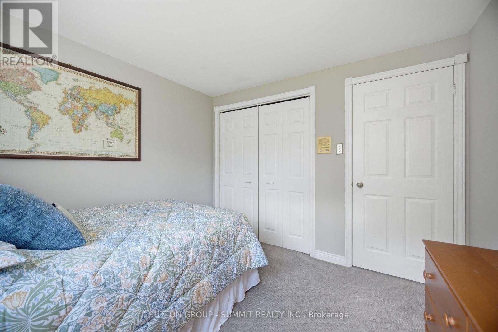 39 Cutting Crescent, King, Ontario  L7B 0E6 - Photo 27 - N13030396