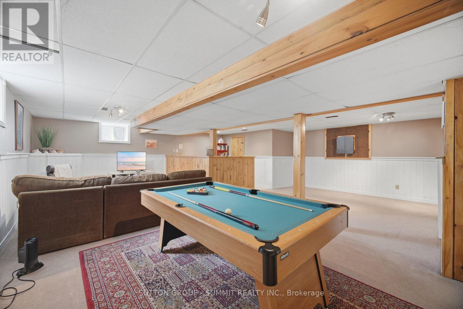 39 Cutting Crescent, King, Ontario  L7B 0E6 - Photo 30 - N13030396