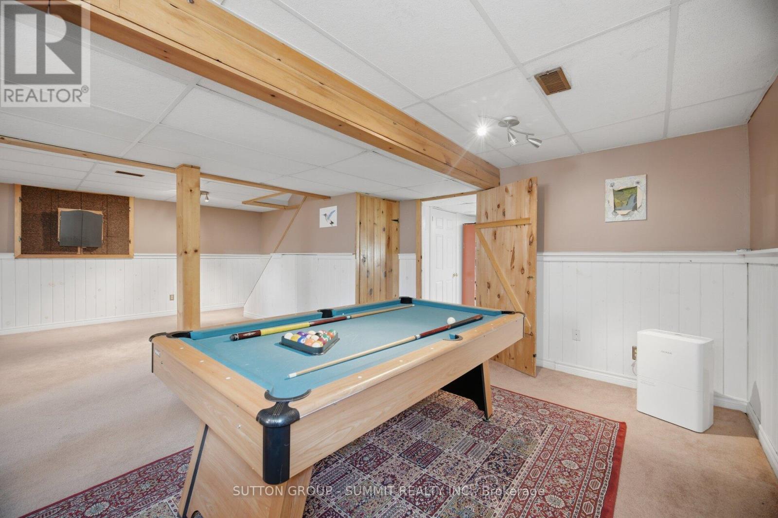 39 Cutting Crescent, King, Ontario  L7B 0E6 - Photo 32 - N13030396