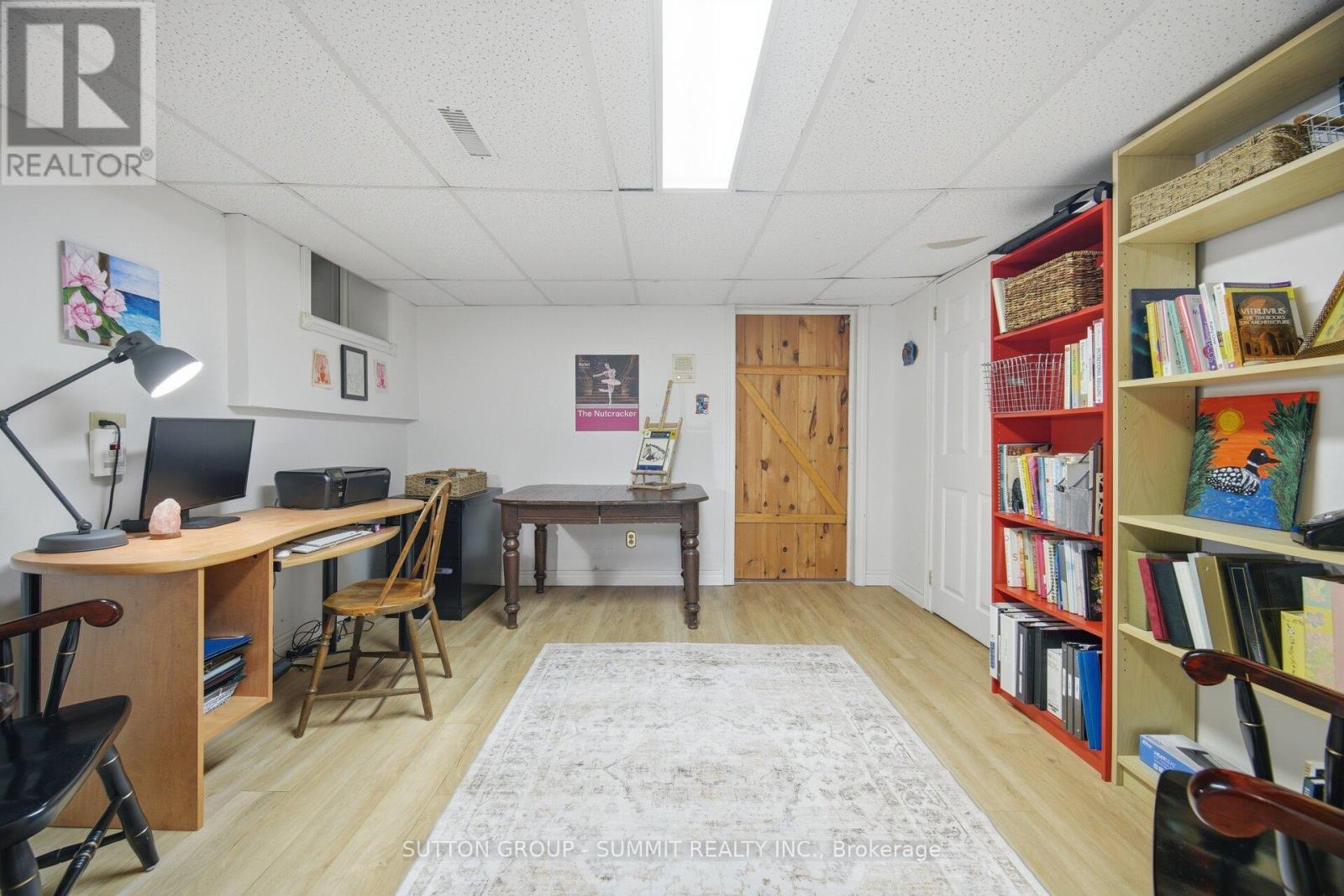 39 Cutting Crescent, King, Ontario  L7B 0E6 - Photo 34 - N13030396