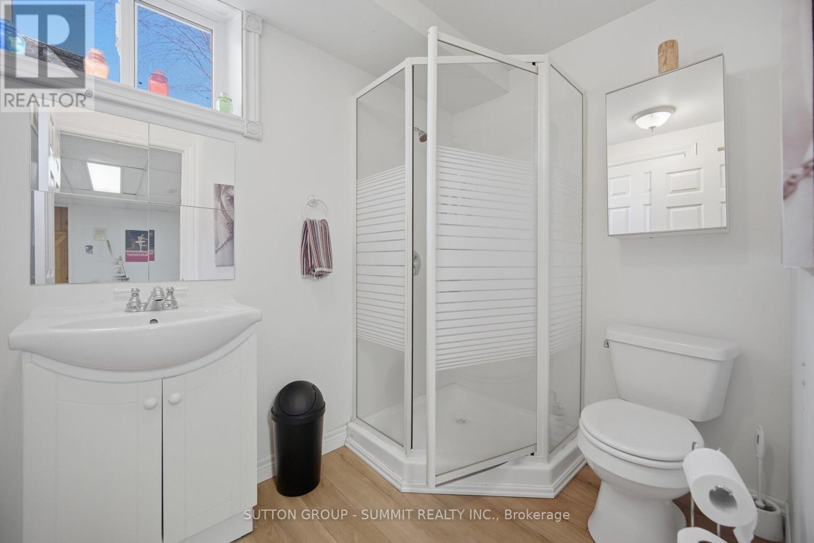 39 Cutting Crescent, King, Ontario  L7B 0E6 - Photo 35 - N13030396