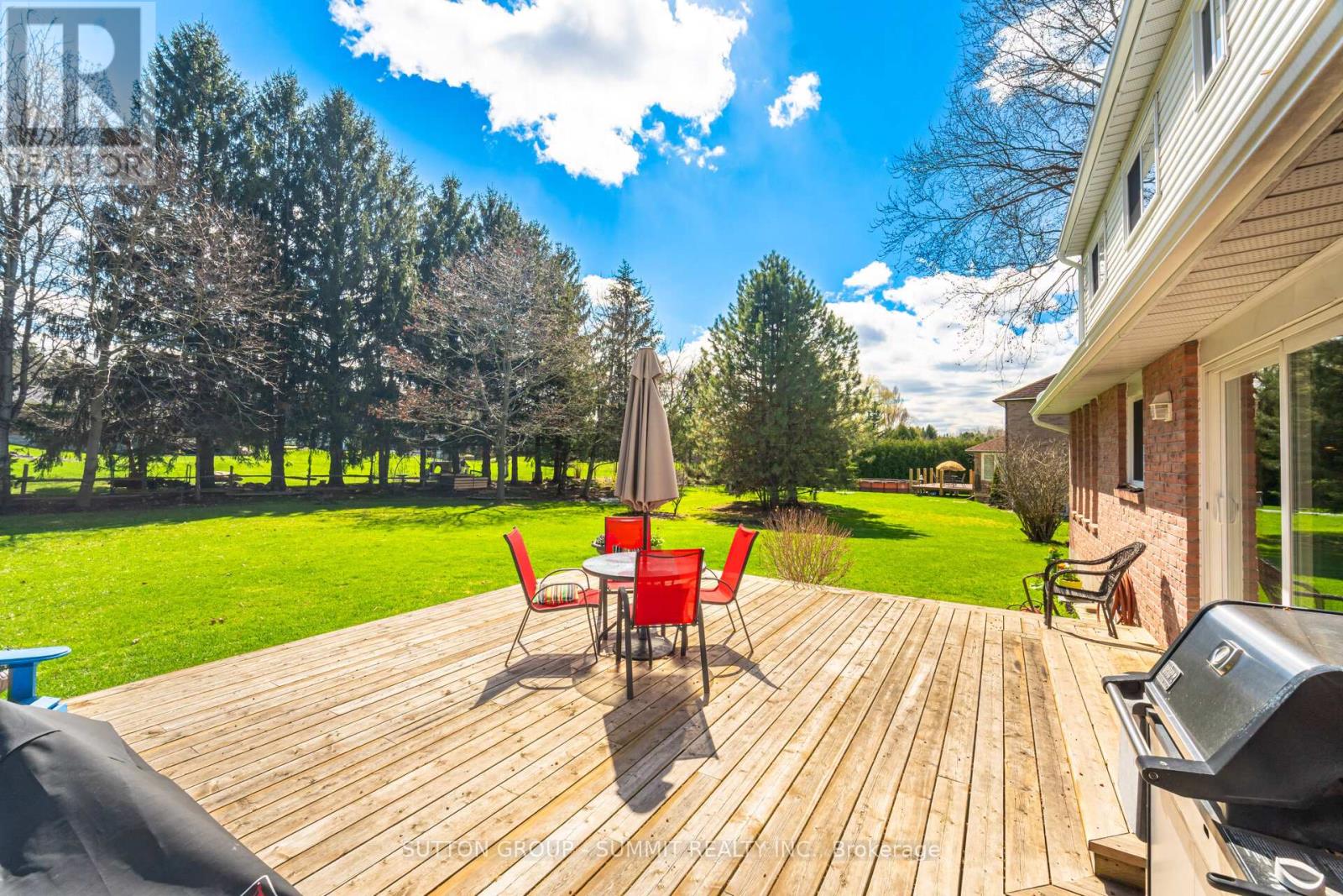 39 Cutting Crescent, King, Ontario  L7B 0E6 - Photo 37 - N13030396