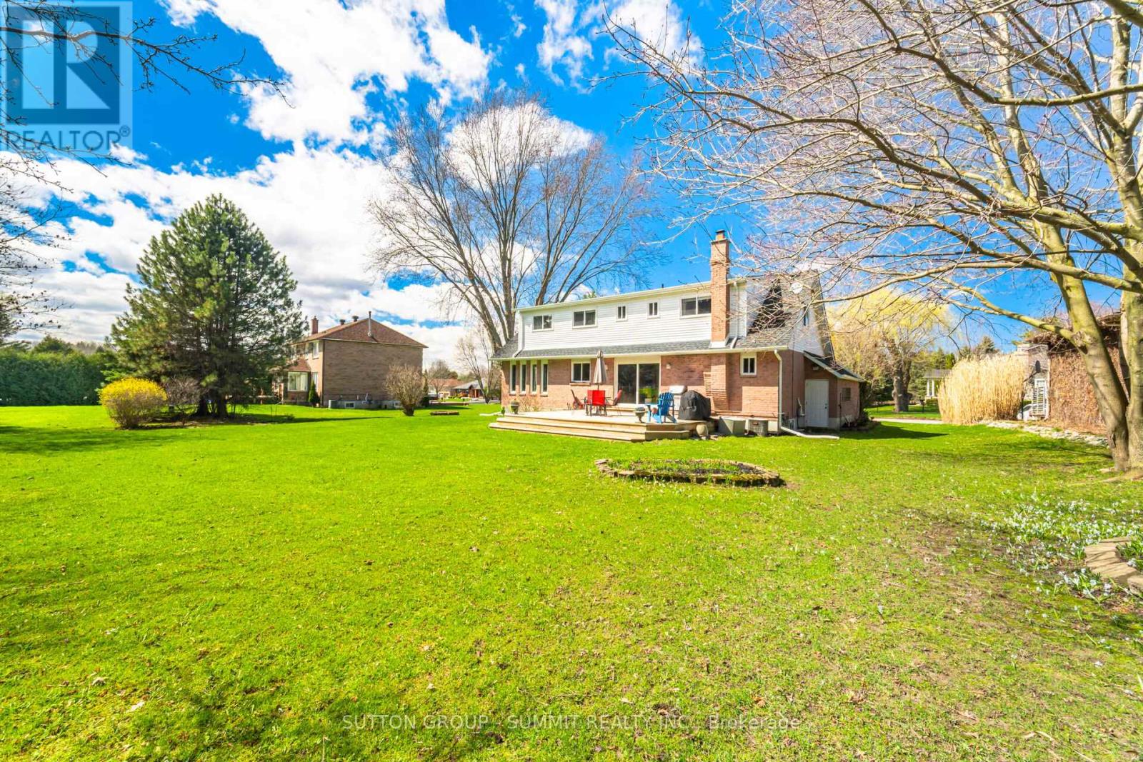 39 Cutting Crescent, King, Ontario  L7B 0E6 - Photo 38 - N13030396