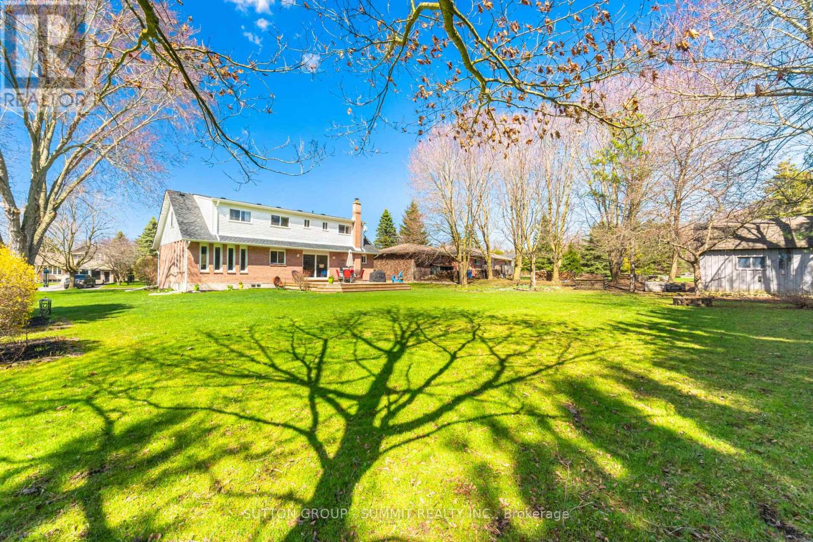 39 Cutting Crescent, King, Ontario  L7B 0E6 - Photo 39 - N13030396