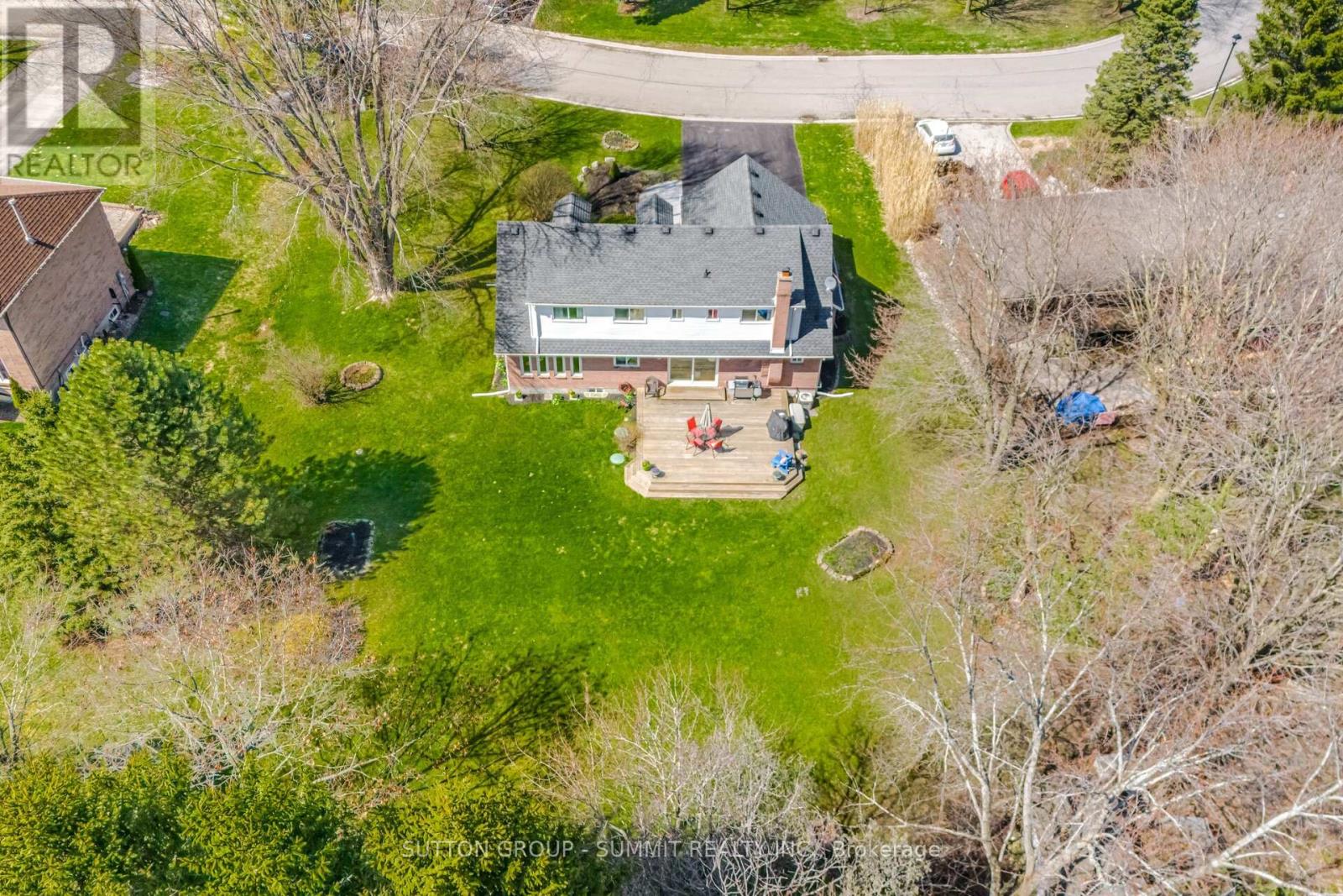 39 Cutting Crescent, King, Ontario  L7B 0E6 - Photo 40 - N13030396