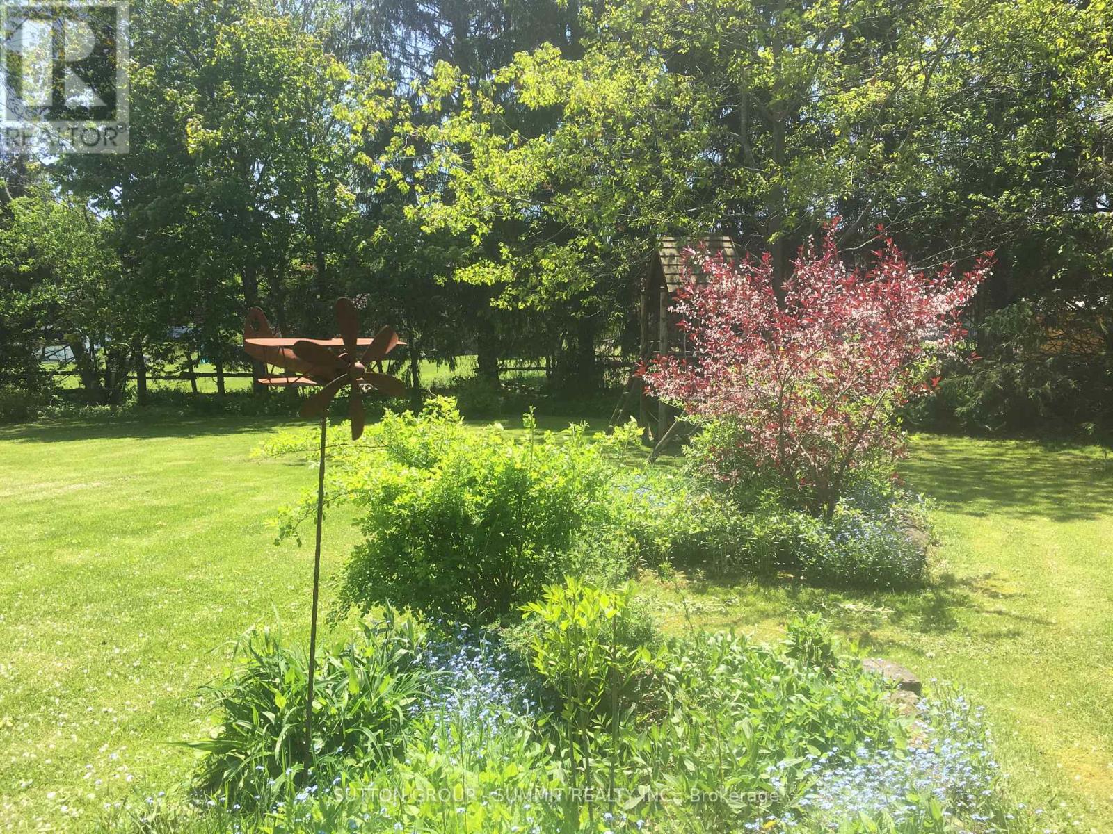 39 Cutting Crescent, King, Ontario  L7B 0E6 - Photo 43 - N13030396