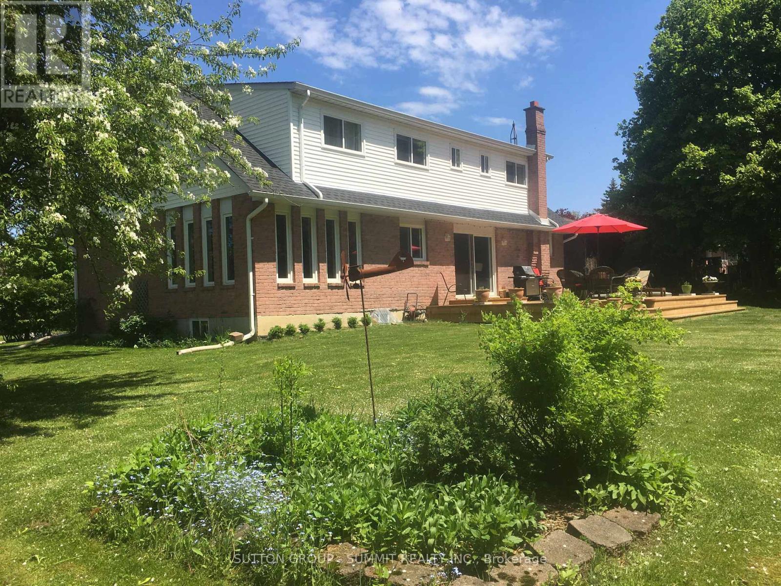 39 Cutting Crescent, King, Ontario  L7B 0E6 - Photo 44 - N13030396