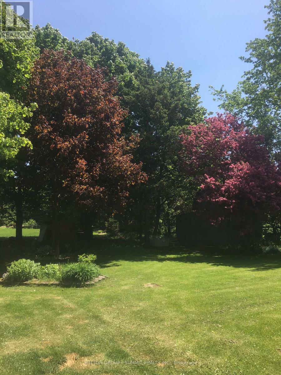 39 Cutting Crescent, King, Ontario  L7B 0E6 - Photo 46 - N13030396