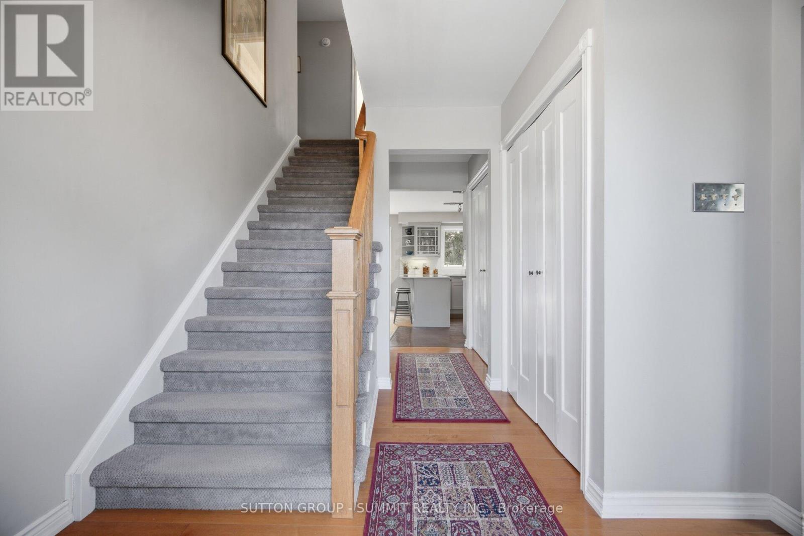 39 Cutting Crescent, King, Ontario  L7B 0E6 - Photo 5 - N13030396