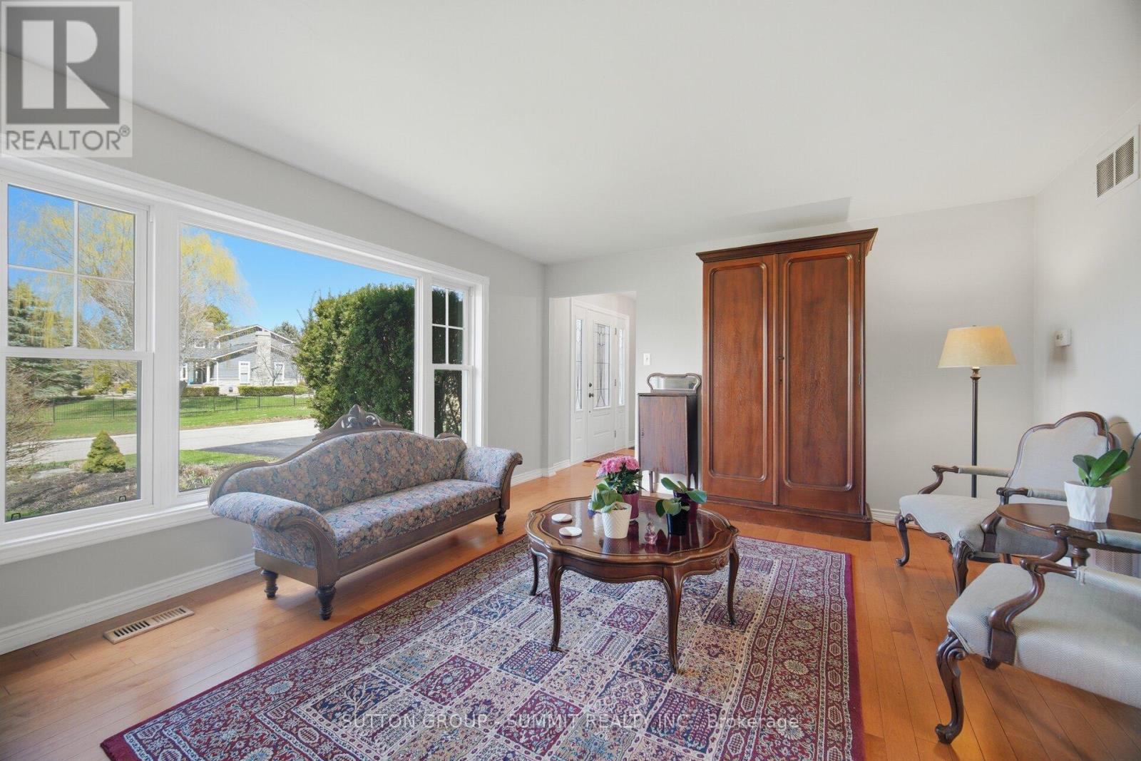 39 Cutting Crescent, King, Ontario  L7B 0E6 - Photo 6 - N13030396