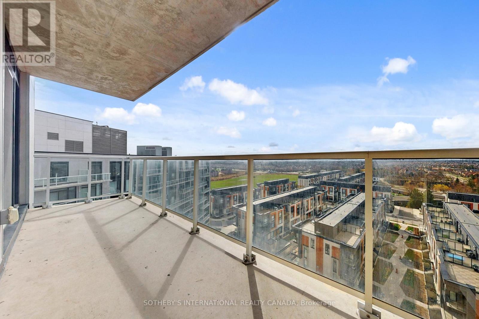 1130 - 2 David Eyer Road, Richmond Hill, Ontario  L4S 0N6 - Photo 10 - N13030400