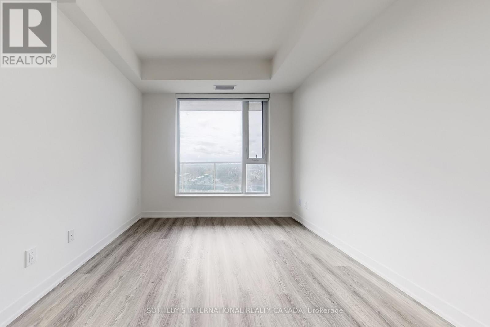 1130 - 2 David Eyer Road, Richmond Hill, Ontario  L4S 0N6 - Photo 14 - N13030400