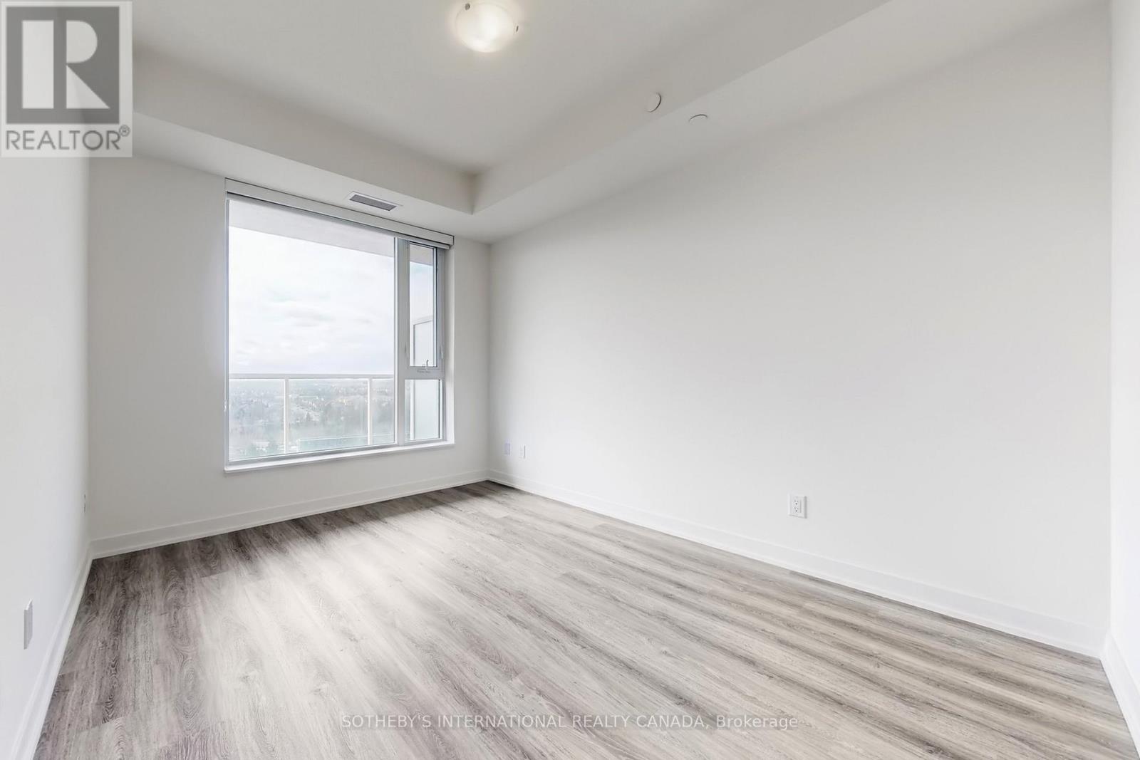 1130 - 2 David Eyer Road, Richmond Hill, Ontario  L4S 0N6 - Photo 15 - N13030400