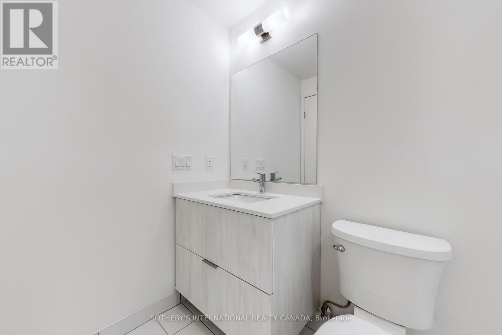 1130 - 2 David Eyer Road, Richmond Hill, Ontario  L4S 0N6 - Photo 16 - N13030400