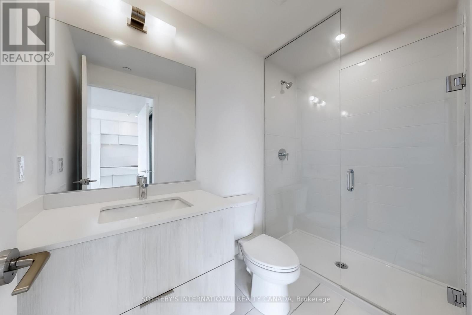 1130 - 2 David Eyer Road, Richmond Hill, Ontario  L4S 0N6 - Photo 17 - N13030400