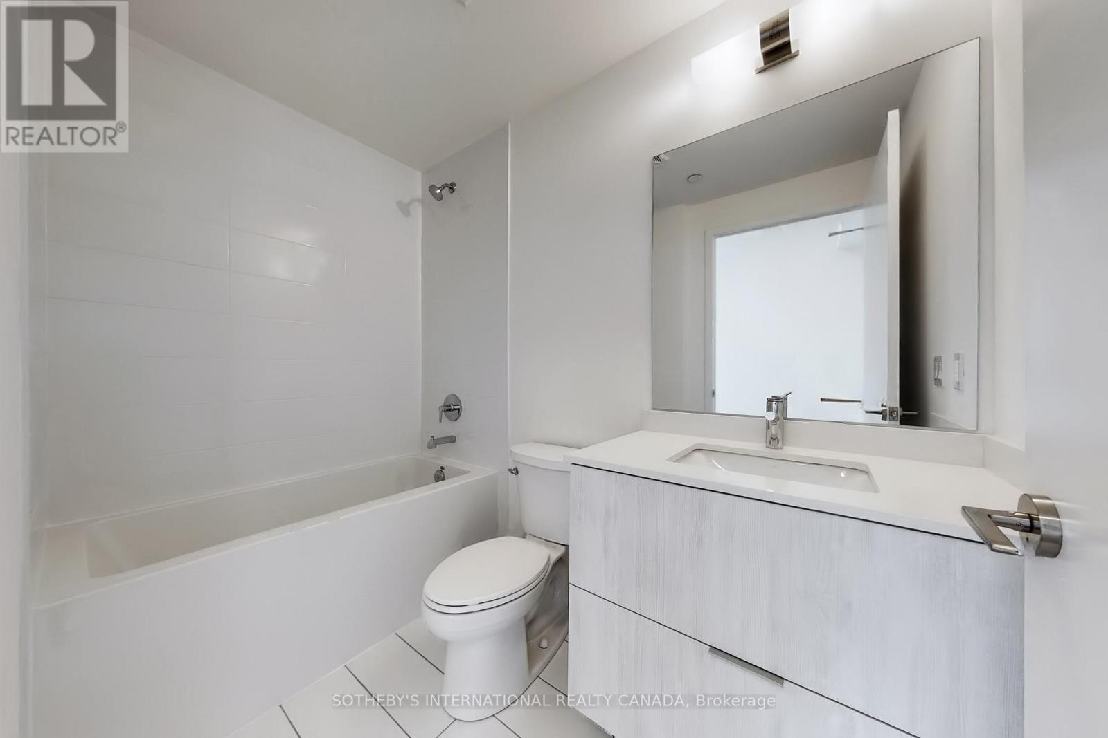 1130 - 2 David Eyer Road, Richmond Hill, Ontario  L4S 0N6 - Photo 18 - N13030400