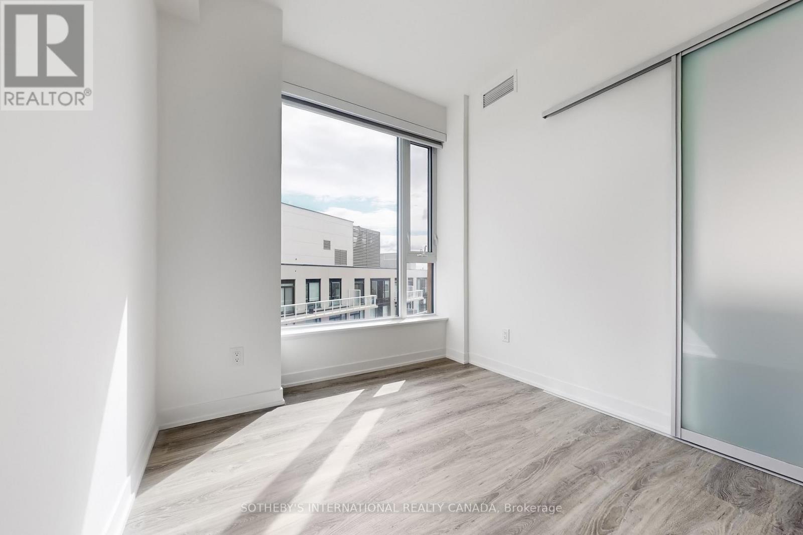 1130 - 2 David Eyer Road, Richmond Hill, Ontario  L4S 0N6 - Photo 19 - N13030400