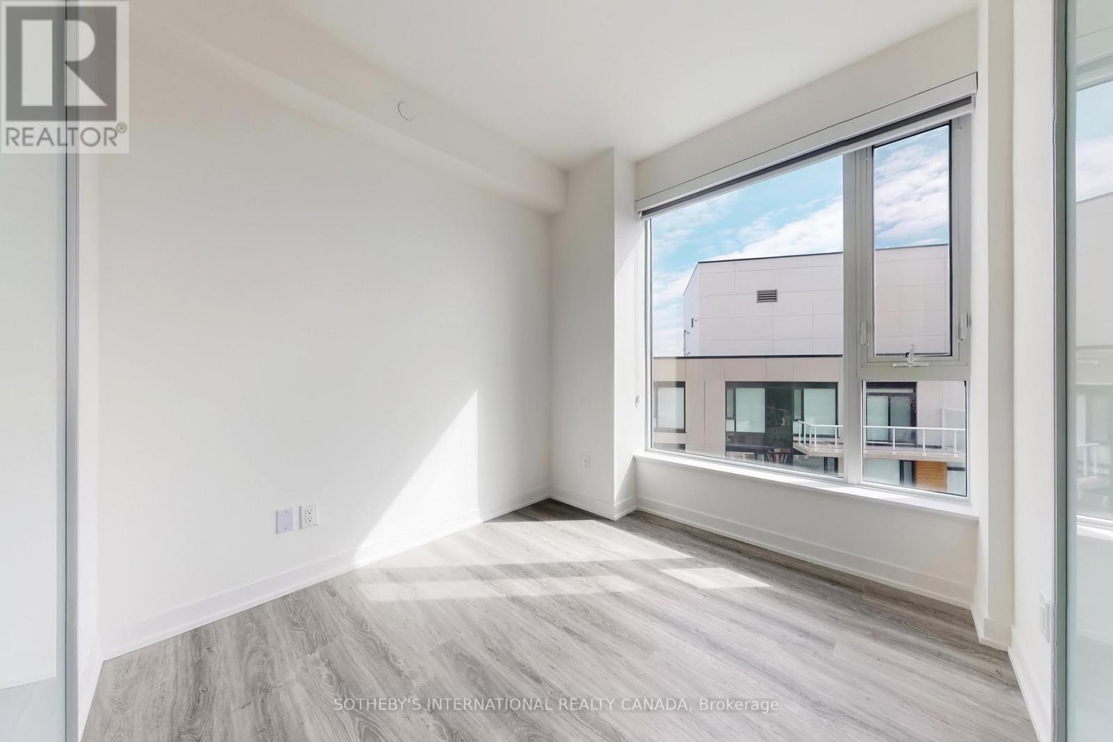 1130 - 2 David Eyer Road, Richmond Hill, Ontario  L4S 0N6 - Photo 20 - N13030400