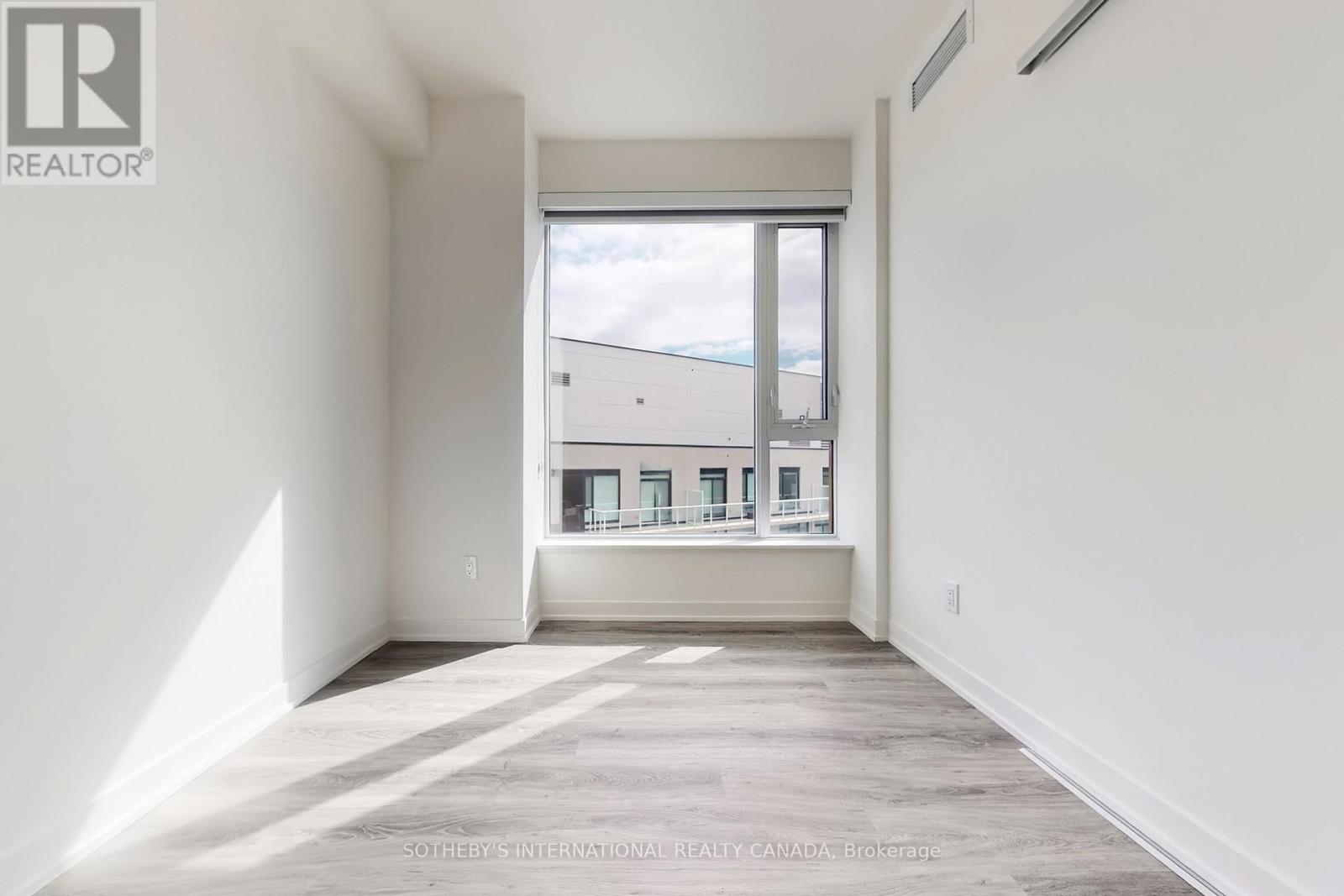 1130 - 2 David Eyer Road, Richmond Hill, Ontario  L4S 0N6 - Photo 21 - N13030400