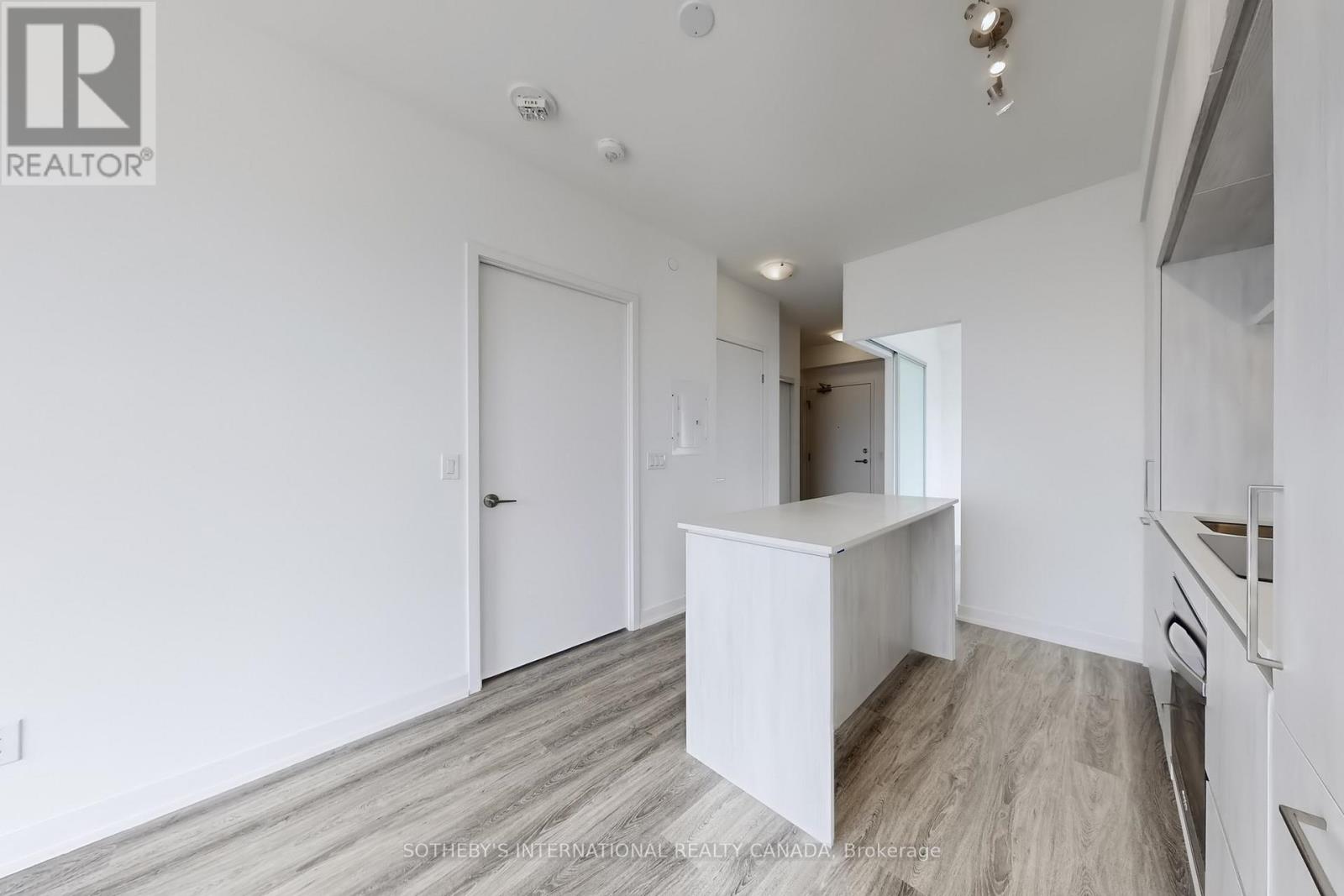 1130 - 2 David Eyer Road, Richmond Hill, Ontario  L4S 0N6 - Photo 22 - N13030400