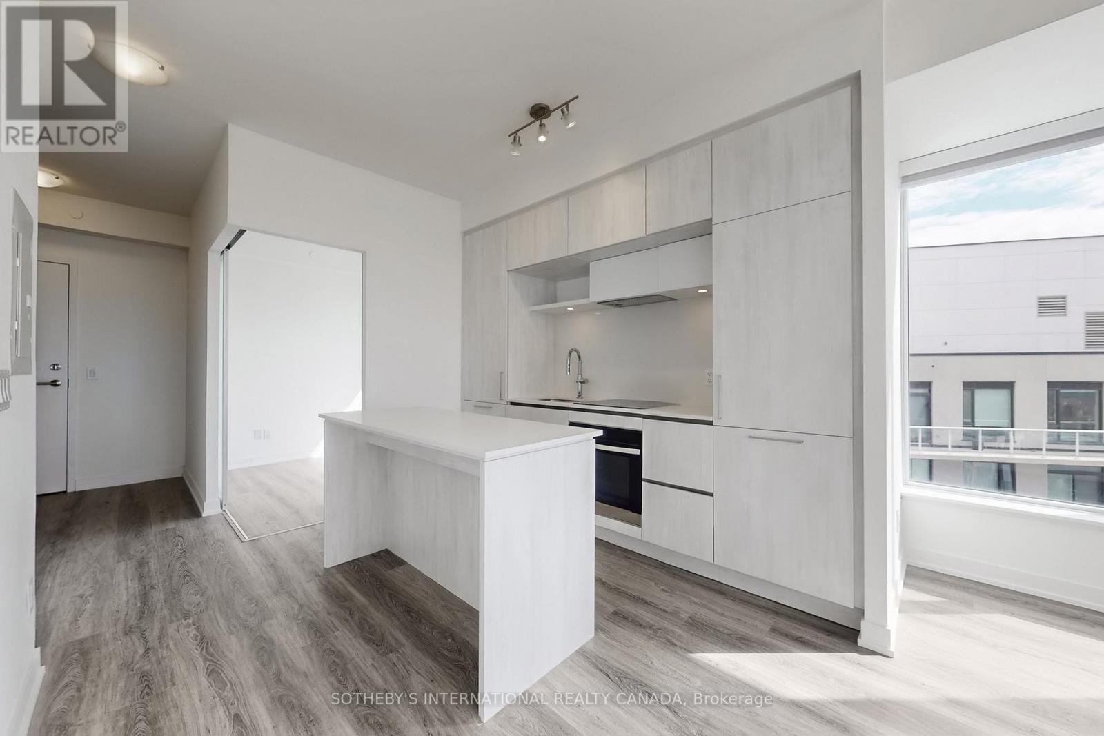 1130 - 2 David Eyer Road, Richmond Hill, Ontario  L4S 0N6 - Photo 23 - N13030400