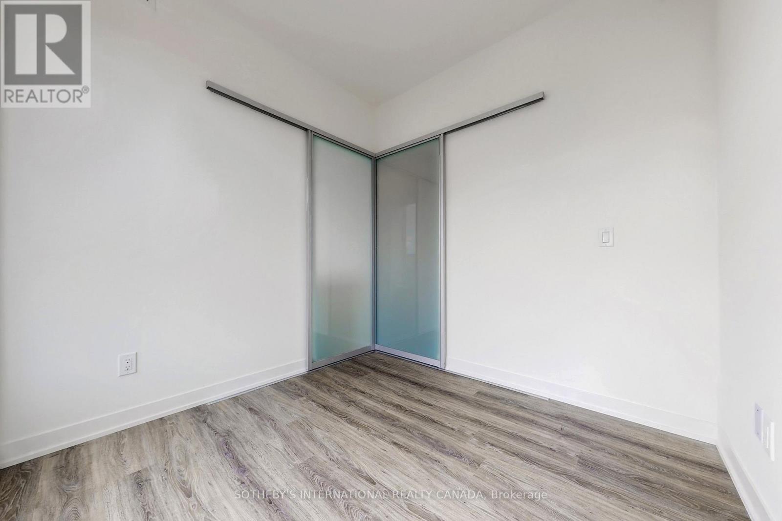 1130 - 2 David Eyer Road, Richmond Hill, Ontario  L4S 0N6 - Photo 24 - N13030400