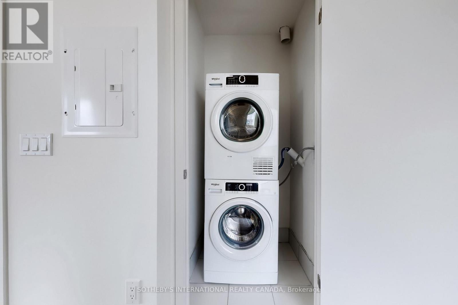 1130 - 2 David Eyer Road, Richmond Hill, Ontario  L4S 0N6 - Photo 26 - N13030400