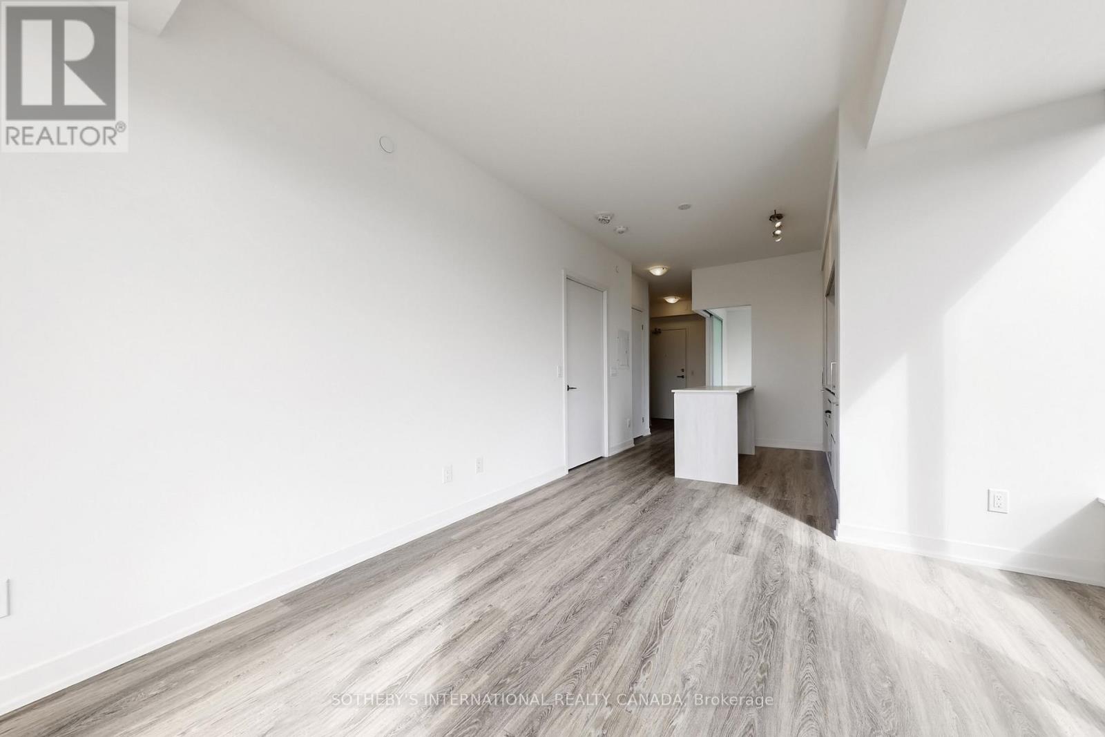 1130 - 2 David Eyer Road, Richmond Hill, Ontario  L4S 0N6 - Photo 27 - N13030400