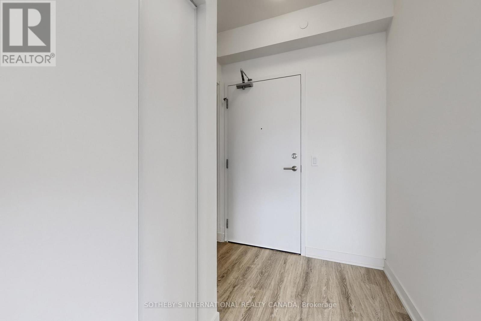 1130 - 2 David Eyer Road, Richmond Hill, Ontario  L4S 0N6 - Photo 28 - N13030400