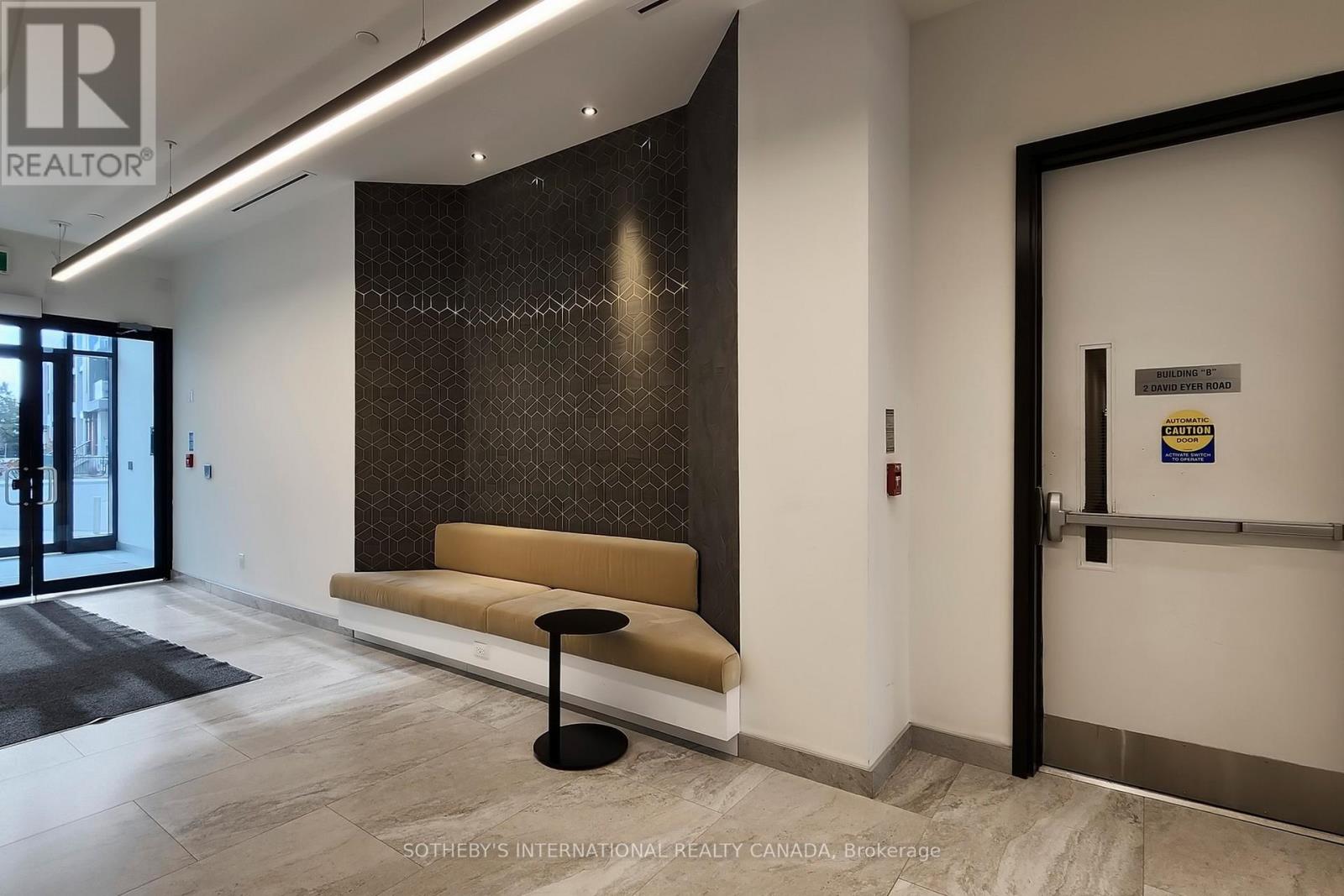 1130 - 2 David Eyer Road, Richmond Hill, Ontario  L4S 0N6 - Photo 29 - N13030400