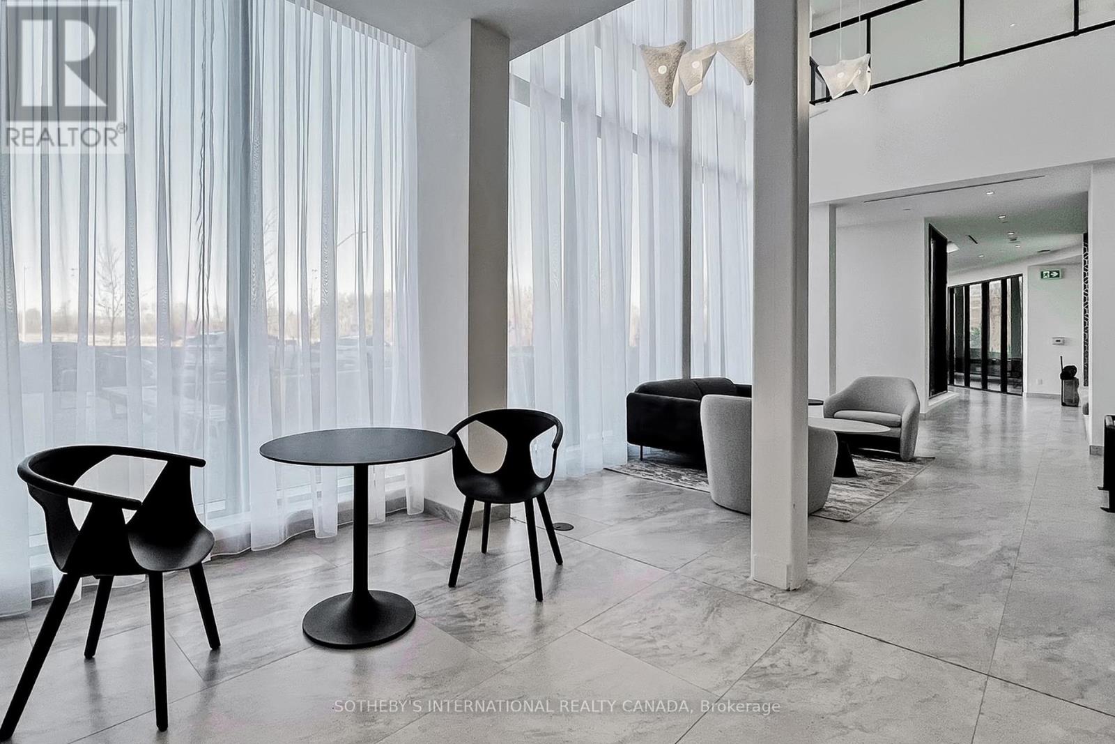 1130 - 2 David Eyer Road, Richmond Hill, Ontario  L4S 0N6 - Photo 31 - N13030400