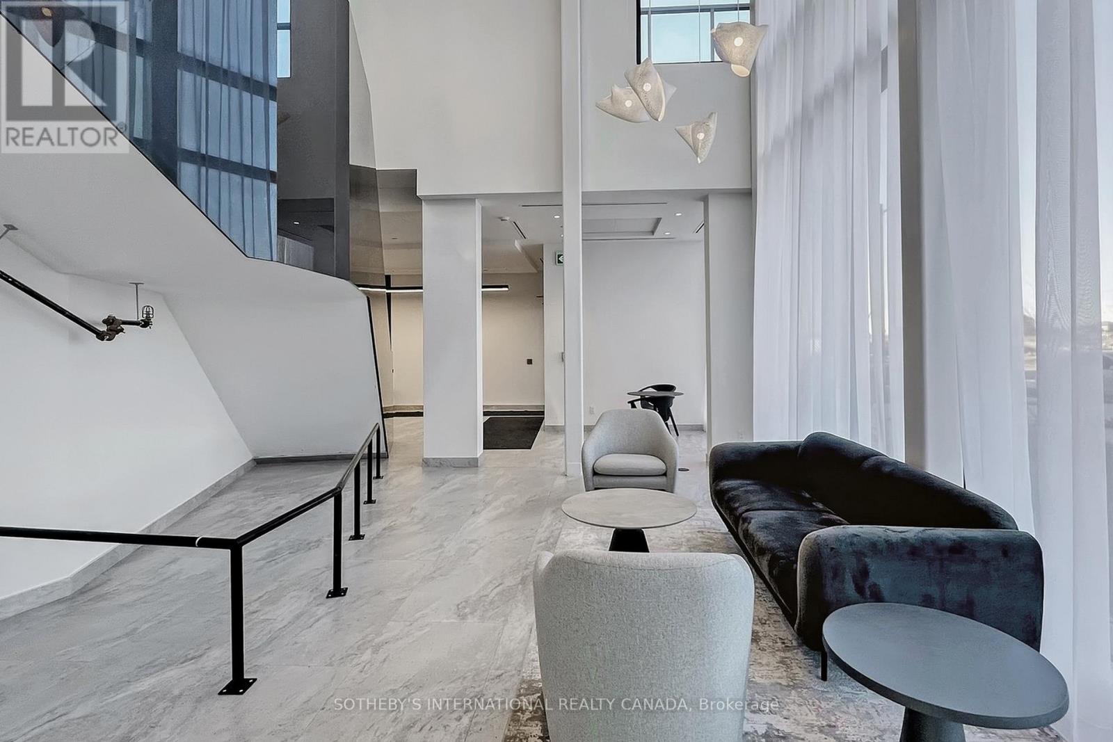 1130 - 2 David Eyer Road, Richmond Hill, Ontario  L4S 0N6 - Photo 34 - N13030400