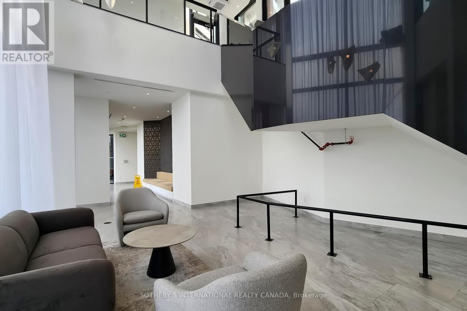 1130 - 2 David Eyer Road, Richmond Hill, Ontario  L4S 0N6 - Photo 35 - N13030400