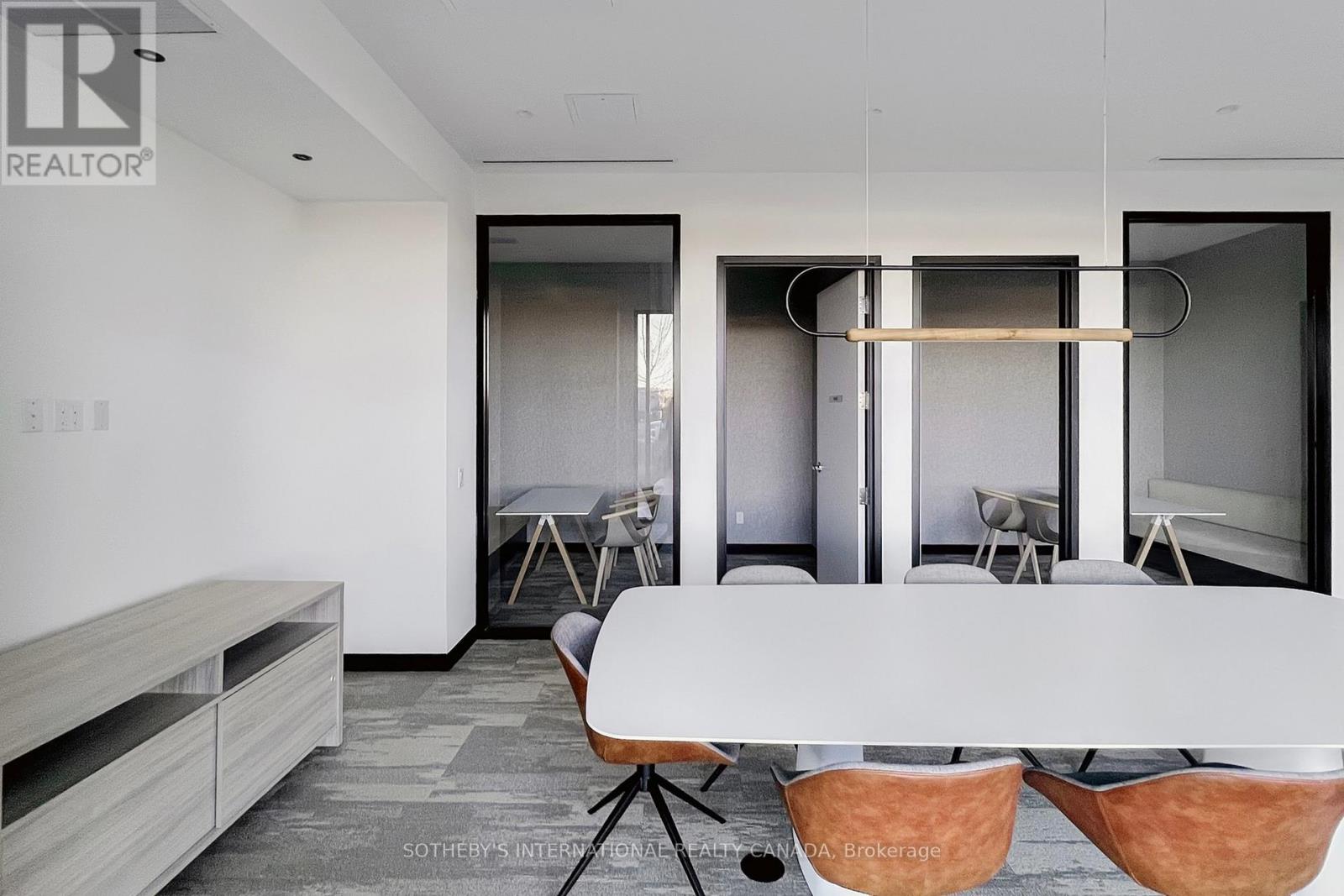 1130 - 2 David Eyer Road, Richmond Hill, Ontario  L4S 0N6 - Photo 36 - N13030400