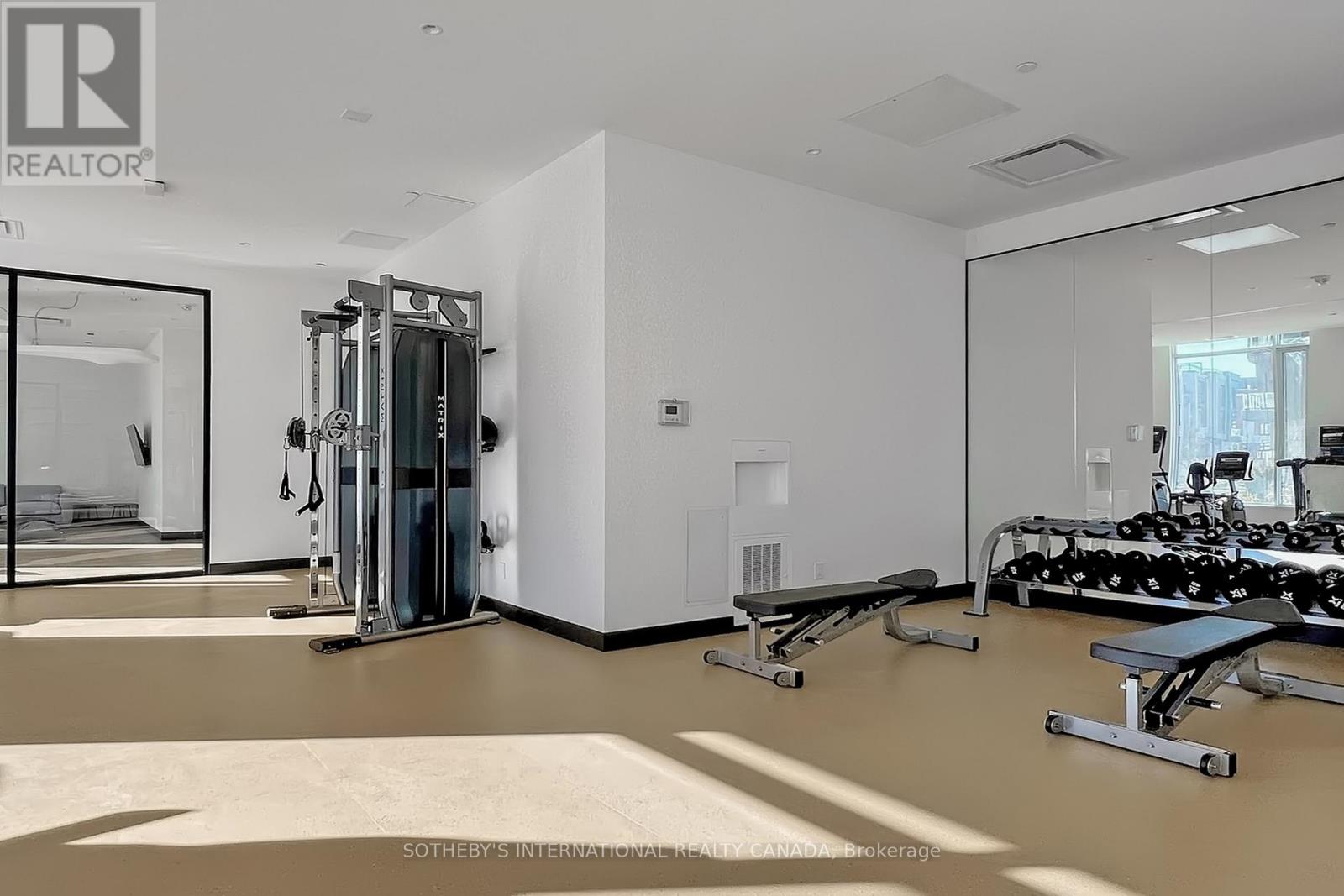 1130 - 2 David Eyer Road, Richmond Hill, Ontario  L4S 0N6 - Photo 38 - N13030400