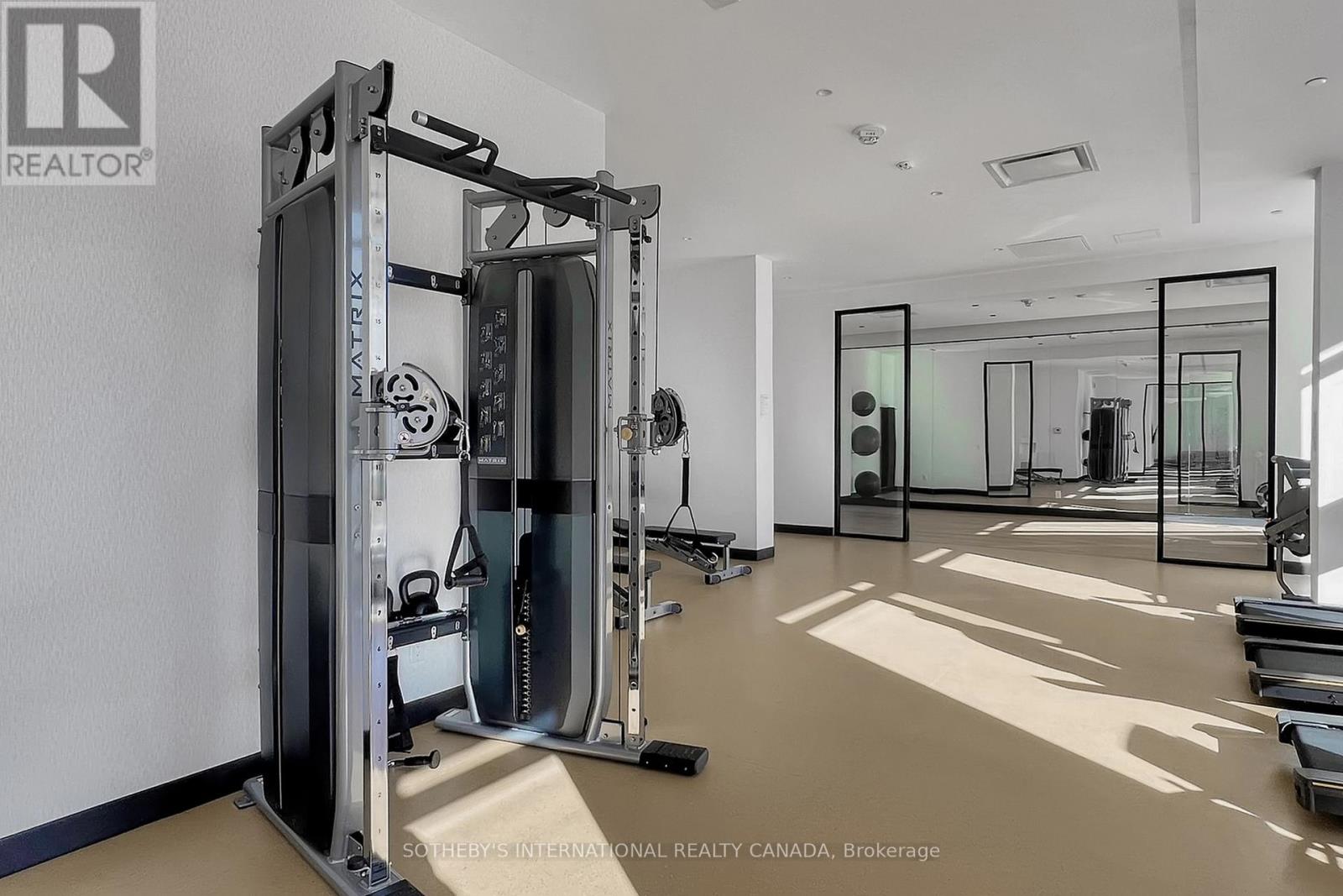 1130 - 2 David Eyer Road, Richmond Hill, Ontario  L4S 0N6 - Photo 39 - N13030400