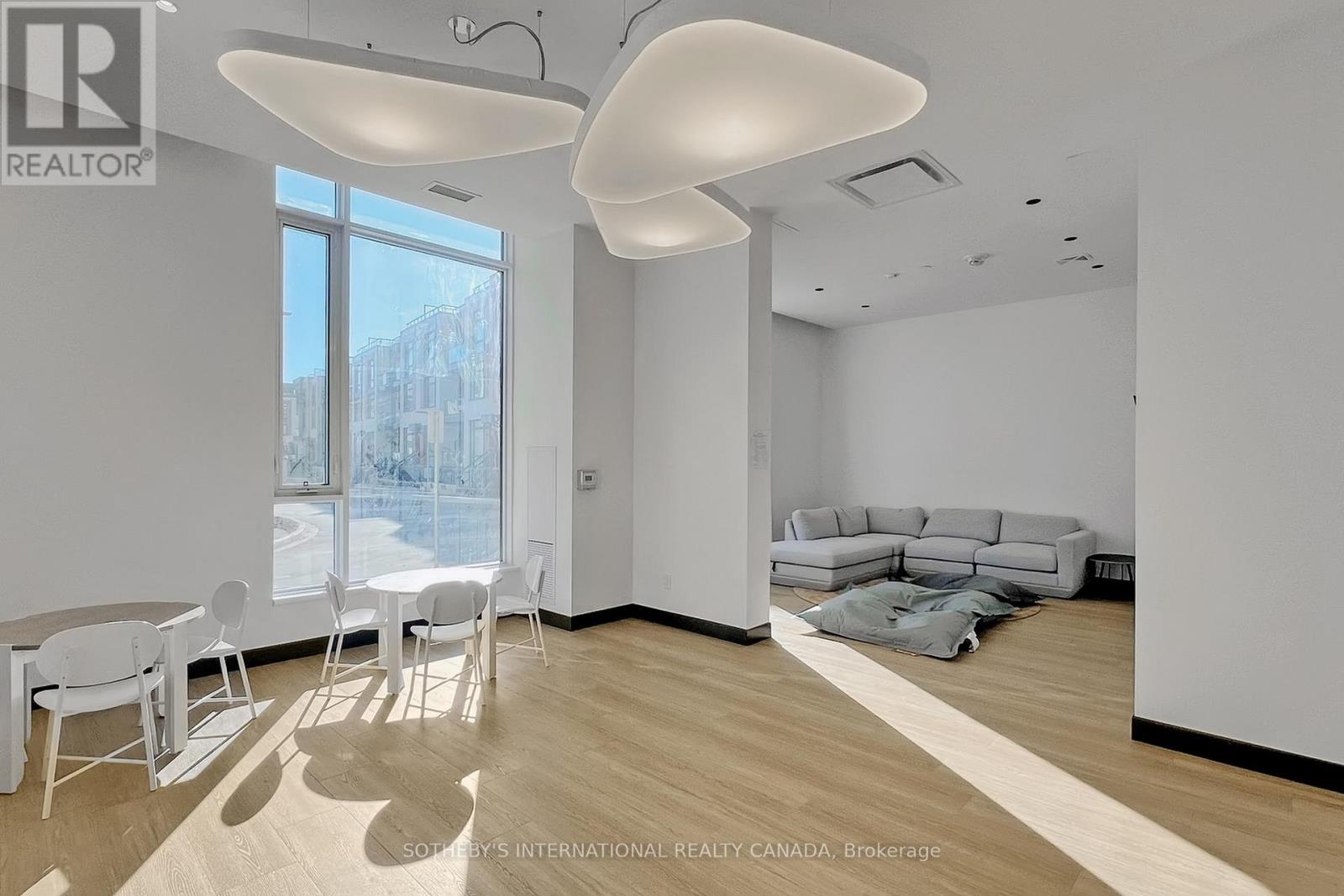 1130 - 2 David Eyer Road, Richmond Hill, Ontario  L4S 0N6 - Photo 40 - N13030400