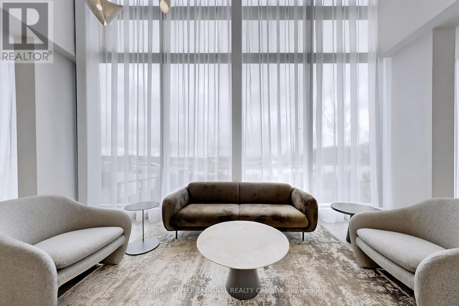 1130 - 2 David Eyer Road, Richmond Hill, Ontario  L4S 0N6 - Photo 41 - N13030400