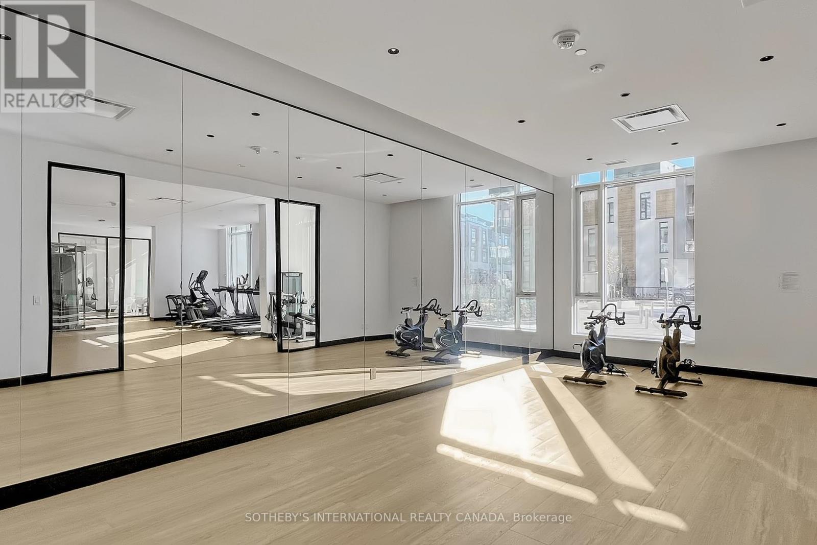 1130 - 2 David Eyer Road, Richmond Hill, Ontario  L4S 0N6 - Photo 43 - N13030400