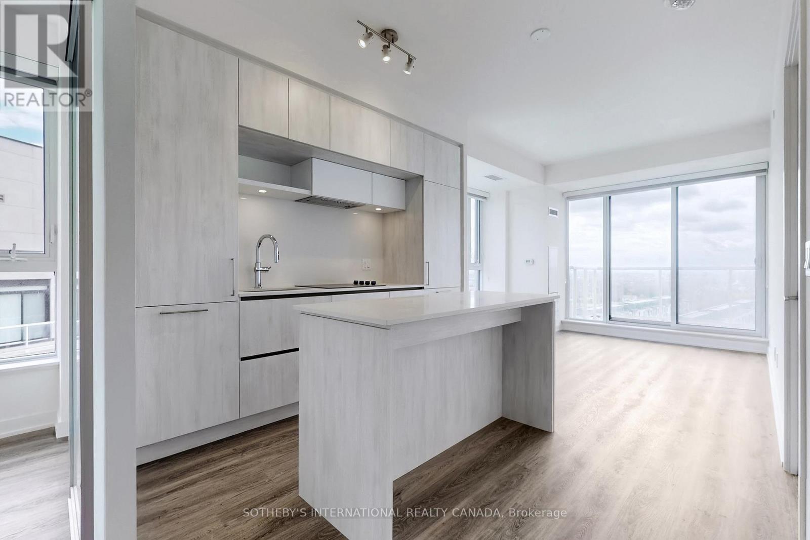 1130 - 2 David Eyer Road, Richmond Hill, Ontario  L4S 0N6 - Photo 6 - N13030400