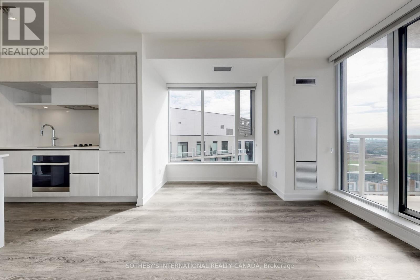 1130 - 2 David Eyer Road, Richmond Hill, Ontario  L4S 0N6 - Photo 7 - N13030400