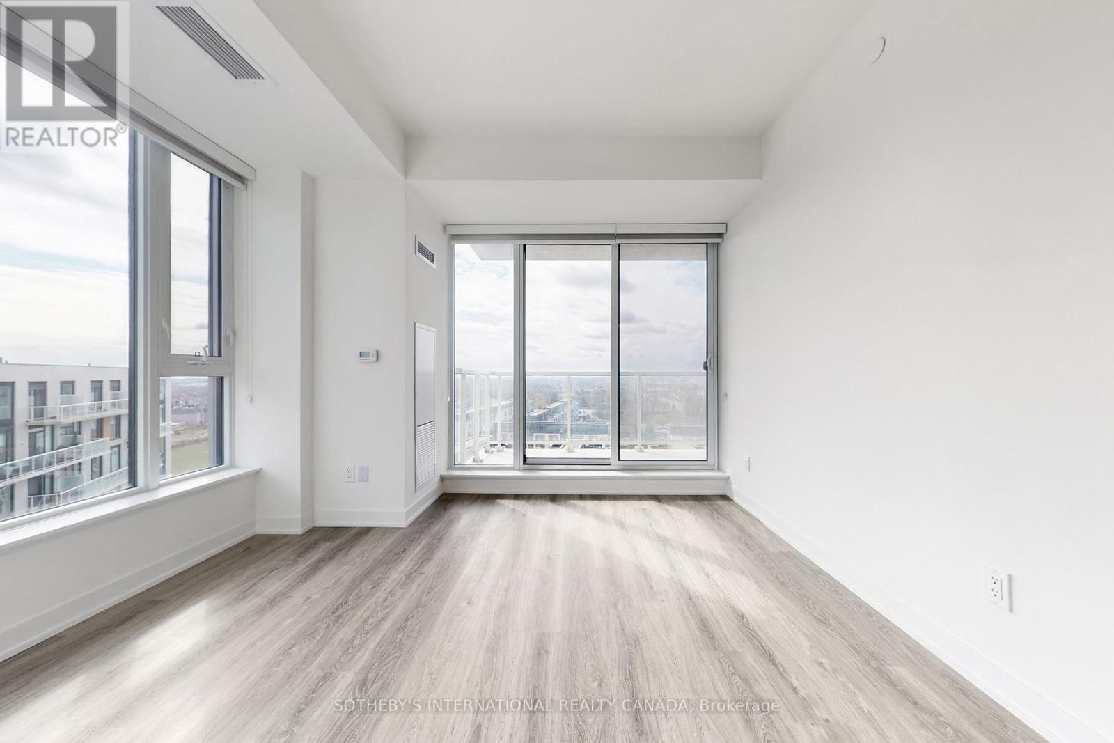 1130 - 2 David Eyer Road, Richmond Hill, Ontario  L4S 0N6 - Photo 8 - N13030400