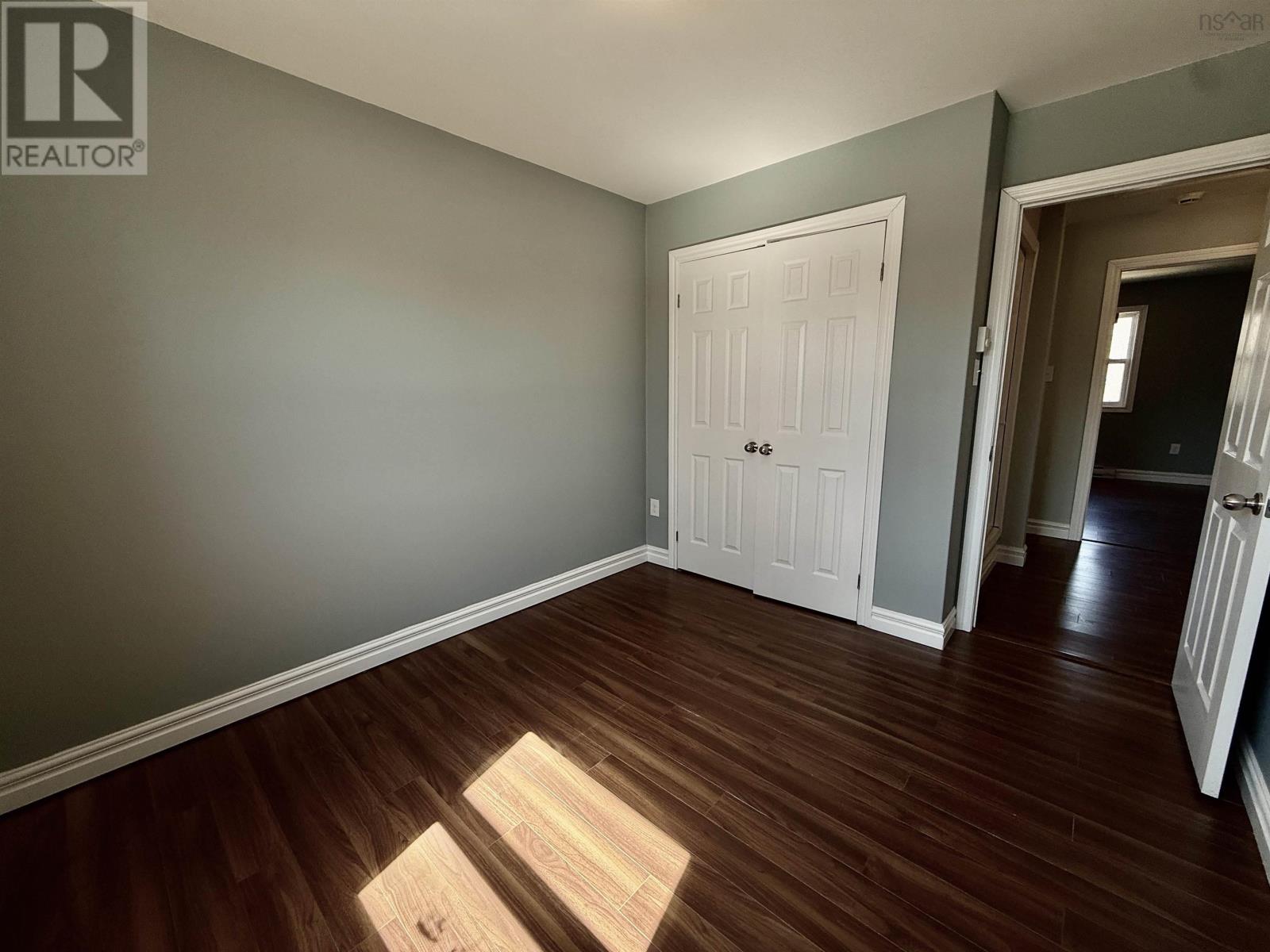 719 Pleasant Street, Dartmouth, Nova Scotia  B2W 1A8 - Photo 18 - 202607136